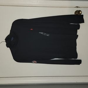 Polo Ralph Lauren Turtleneck